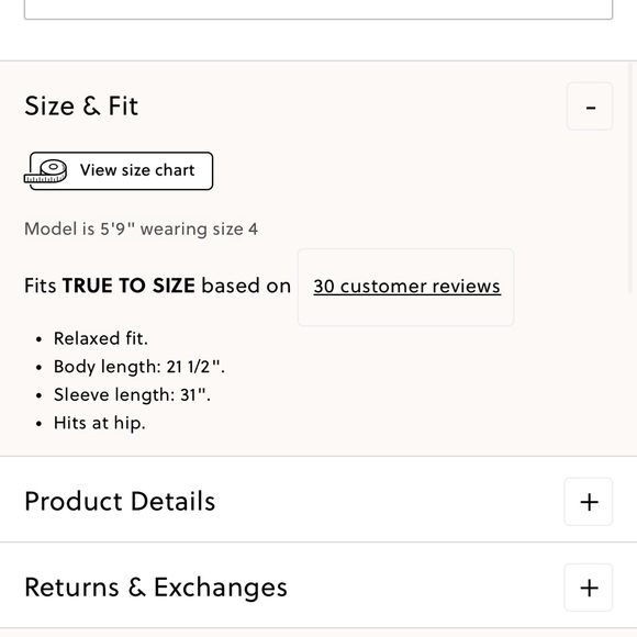 J crew ribbed wool v neck sweater - Picture 5 of 6